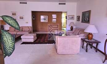 Imagem 2: Imperdível oportunidade: Apartamento à venda em Copacabana com 3 quartos, 1 suíte, 3 salas