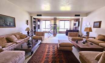 Imagem 4: Imperdível oportunidade: Apartamento à venda em Copacabana com 3 quartos, 1 suíte, 3 salas