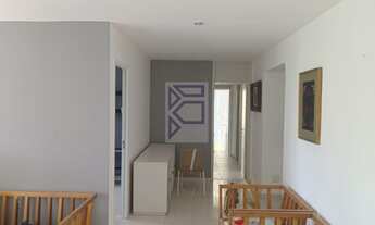 Imagem 5: Apartamento de 3 quartos com suíte e vaga de garagem à venda em São Conrado, Rio de Janeir