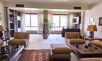 Imagem 5: Imperdível oportunidade: Apartamento à venda em Copacabana com 3 quartos, 1 suíte, 3 salas