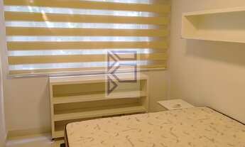 Imagem 5: Apartamento de luxo à venda no Leblon, Rio de Janeiro-RJ: 3 quartos, 1 suite, 3 banheiros