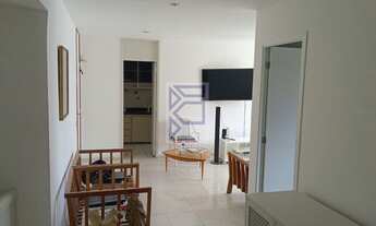 Imagem 6: Apartamento de 3 quartos com suíte e vaga de garagem à venda em São Conrado, Rio de Janeir