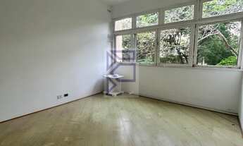 Imagem: Apartamento de 1 quarto à venda em condomínio