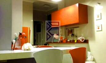 Imagem 5: Imperdível oportunidade: Apartamento à venda em Copacabana, RJ! 3 quartos, 1 sala, 2 banhe