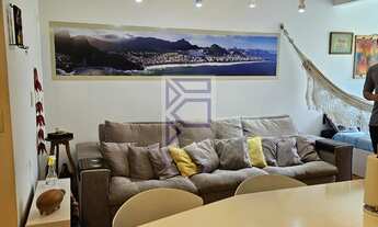 Imagem: Imperdível oportunidade Apartamento à