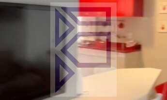 Imagem 3: Imperdível oportunidade: Apartamento à venda em Copacabana, RJ! 3 quartos, 1 sala, 2 banhe