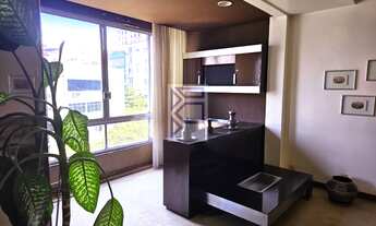 Imagem: Imperdível oportunidade Apartamento à