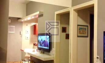 Imagem: Imperdível oportunidade Apartamento à