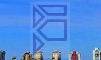 Imagem: Apartamento na Barra da Tijuca - 4 Quartos