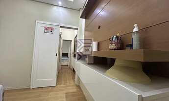 Imagem: Imperdível oportunidade de investimento