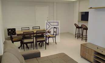 Imagem 2: Apartamento de luxo à venda no Leblon, Rio de Janeiro-RJ: 3 quartos, 1 suite, 3 banheiros