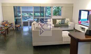 Imagem: Imperdível oportunidade Apartamento de