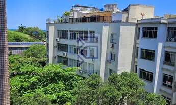 Imagem 6: Imperdível oportunidade: Apartamento à venda em Copacabana com 3 quartos, 1 suíte, 3 salas