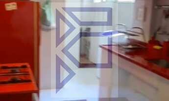 Imagem 4: Imperdível oportunidade: Apartamento à venda em Copacabana, RJ! 3 quartos, 1 sala, 2 banhe