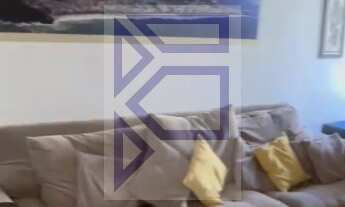 Imagem 2: Imperdível oportunidade: Apartamento à venda em Copacabana, RJ! 3 quartos, 1 sala, 2 banhe