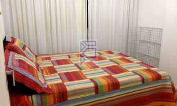 Imagem 7: Imperdível oportunidade: Apartamento à venda em Copacabana, RJ! 3 quartos, 1 sala, 2 banhe