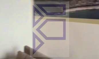 Imagem 6: Imperdível oportunidade: Apartamento à venda em Copacabana, RJ! 3 quartos, 1 sala, 2 banhe