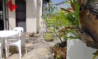 Imagem 4: Cobertura de luxo à venda no Leblon, Rio de Janeiro: 2 quartos, 2 suítes, 1 sala, 3 banhei