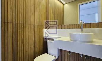 Imagem: Apartamento à venda na Barra da Tijuca-RJ