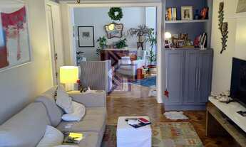 Imagem 6: Oportunidade única: Apartamento de 2 quartos com suíte e vaga de garagem em Ipanema, Rio d