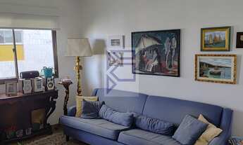 Imagem 7: Cobertura de luxo à venda no Leblon, Rio de Janeiro: 2 quartos, 2 suítes, 1 sala, 3 banhei