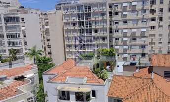 Imagem: Oportunidade única Apartamento de 2 quartos