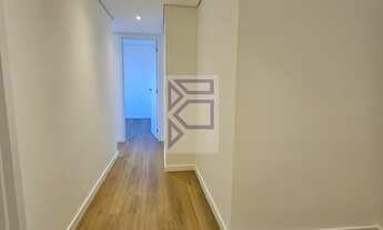 Imagem 7: Apartamento à venda na Barra da Tijuca-RJ: 4 quartos, 3 suítes, 2 salas, 4 banheiros, 2 va