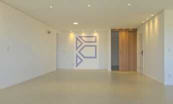 Imagem 3: Apartamento à venda na Barra da Tijuca-RJ: 4 quartos, 3 suítes, 2 salas, 4 banheiros, 2 va