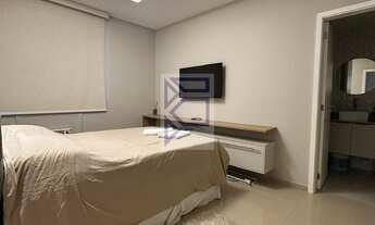 Imagem 6: Apartamento à venda na Barra da Tijuca, RJ: 2 quartos, 1 suíte, 1 sala, 1 vaga de garagem