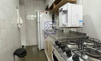 Imagem 6: Apartamento à venda na Barra da Tijuca, Rio de Janeiro-RJ: 1 quarto, 1 suíte, 1 sala, 1 ba