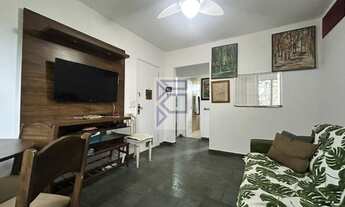 Imagem: Apartamento à venda na Barra da Tijuca