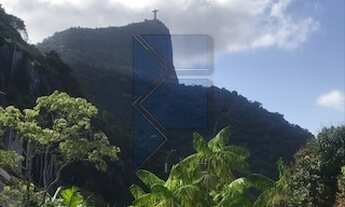 Imagem: Casa Jardim Botânico