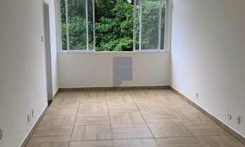 Imagem: CONJUGADO LARANJEIRAS, 1 dormitório na