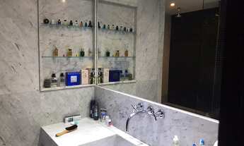 Imagem: Apartamento São Conrado