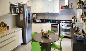 Imagem: APARTAMENTO SÃO CONRADO VILLAGE