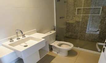 Imagem 6: Cobertura Jardim Oceânico