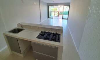 Imagem 5: Cobertura Jardim Oceânico