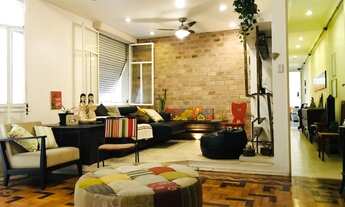 Imagem: Ipanema Próximo Praia