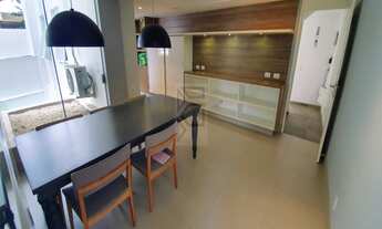 Imagem: Casa de Luxo na Barra da Tijuca - Condomínio