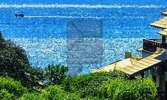 Imagem: Costão do Santinho Resort