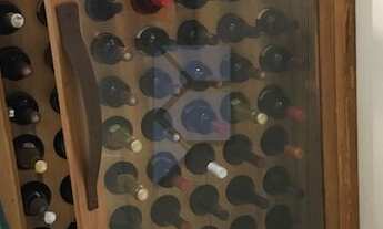 Imagem 2: Costão do Santinho Resort