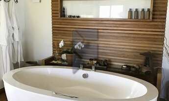 Imagem 3: Costão do Santinho Resort