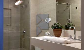 Imagem 4: Costão do Santinho Resort