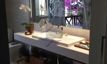 Imagem 5: Costão do Santinho Resort