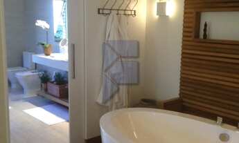 Imagem 6: Costão do Santinho Resort