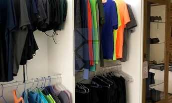 Imagem 7: Costão do Santinho Resort