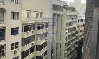 Imagem 5: Apartamento Rua Miguel Lemos