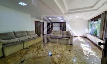 Imagem 2: Casa Vivendas Bosque