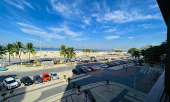 Imagem: Imperdível oportunidade de adquirir um