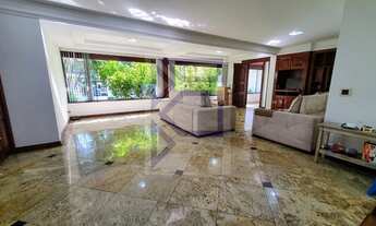 Imagem 3: Casa Vivendas Bosque